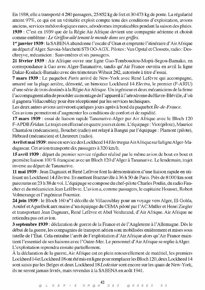 AIR AFRIQUE_000046.jpg